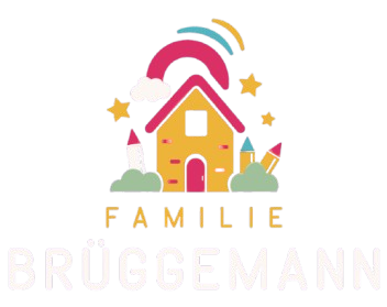 Familie Brüggemann